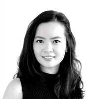 Joanne Lau