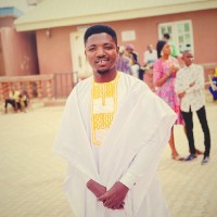 Martins Ezeh