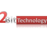 twobit technology