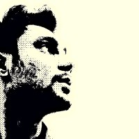 Sayeb Hasan