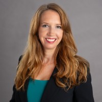 Lauren Firestein