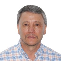 Juan Manuel Marroquín Rosada