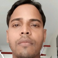 Chandrabhan Prajapati