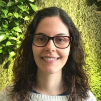Filipa Bouçanova, Phd