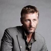 Dennis Karpes