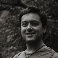 Pablo Paniagua Villa