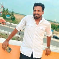 Dinesh Kumar Vadivel