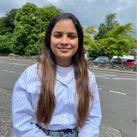 Sasi Hetti Arachchige