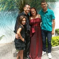 Nelma Gomes Passos