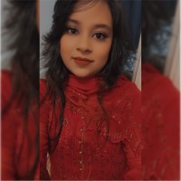 Antara Anika