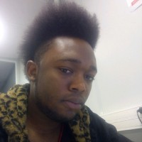 Dieusone Mputu