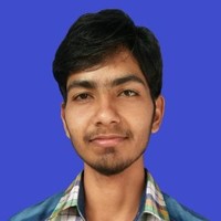 Rajesh Kumar Gurjar