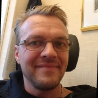 Martin Wagner