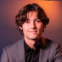 Dalton Zirbel