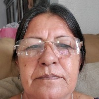 Nancy Olivera