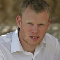 Anders Svensson