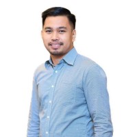 Djay Mabborang