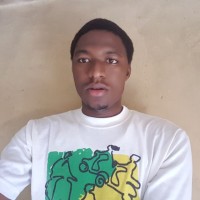 Sammani Dan Hajiya
