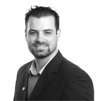 Chad Graves