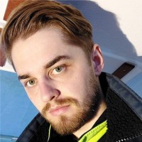 Niclas Jakobsson