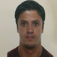 Adel Amri