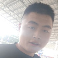 刘立明