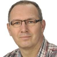 Bart Janssen