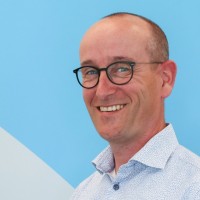 Edwin Vugts