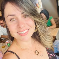 Priscila Murakami