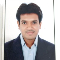 Ritesh Kumar