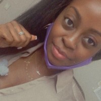 Desirae Rivers, DSW, LCSW, C-DBT