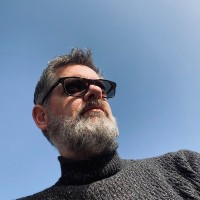 Marco de Waal
