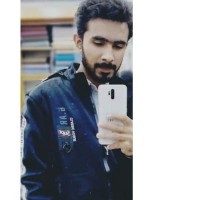 Fazeej Ali Soomro