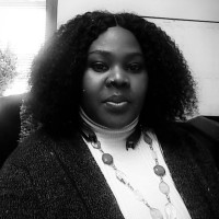 Funmilayo Johnson