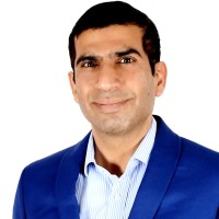 Kulwinder Kumar
