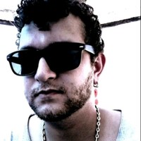 Luiz Cláudio Maciel