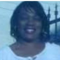 Sharon Joiner