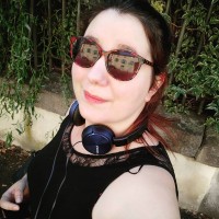 Clotilde Lopes Branco