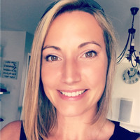 Sabrina Frouin-Jacquey Clauss