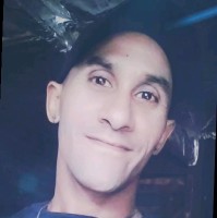 Ricardo Angelo