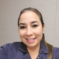 Adrianna Serrano-Rodriguez