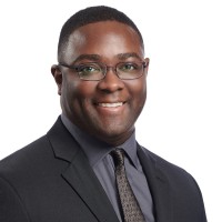 Chuck Amos, SPHR, MHRIR, MSMIS, Workday Pro