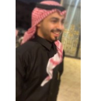 Bander Hassani