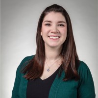 Mary Margaret Shangraw, Cpa