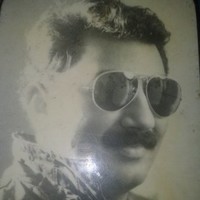 atul chaubey