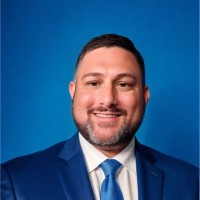 Nick DiMaio
