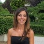 Serena Vecera