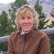 Wendy Ninteman
