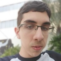 Guilherme Völker Roza