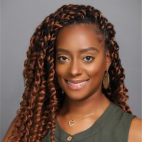 Ronda Allison, M.Ed Lpc